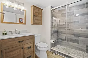 3100 N Hwy A1A, Hutchinson Island, FL 34949 - Photo 22