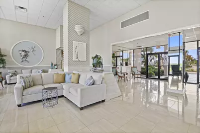 3100 N Highway A1A #502, Hutchinson Island, FL 34949 - Photo 30