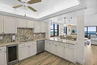 3100 N Highway A1A #502, Hutchinson Island, FL 34949 - Photo 10