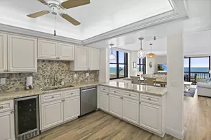 3100 N Hwy A1A, Hutchinson Island, FL 34949 - Photo 10