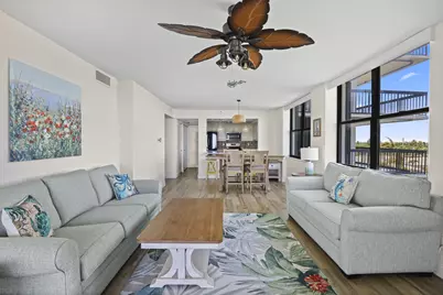 3100 N Highway A1A #502, Hutchinson Island, FL 34949 - Photo 4