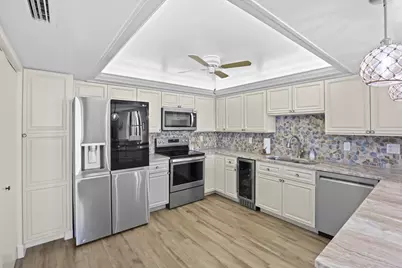 3100 N Highway A1A #502, Hutchinson Island, FL 34949 - Photo 12