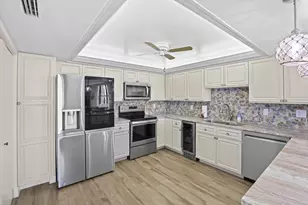 3100 N Hwy A1A, Hutchinson Island, FL 34949 - Photo 12