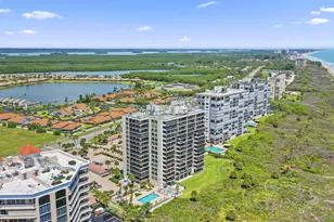 3100 N Hwy A1A, Hutchinson Island, FL 34949 - Photo 36