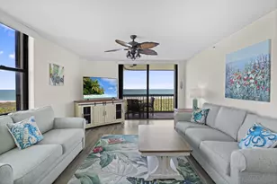 3100 N Hwy A1A, Hutchinson Island, FL 34949 - Photo 4