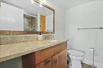 3100 N Highway A1A #502, Hutchinson Island, FL 34949 - Photo 22