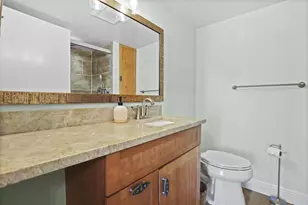 3100 N Hwy A1A, Hutchinson Island, FL 34949 - Photo 22