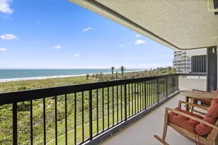 3100 N Hwy A1A, Hutchinson Island, FL 34949 - Photo 24
