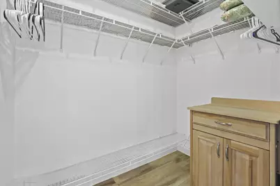3100 N Highway A1A #502, Hutchinson Island, FL 34949 - Photo 20
