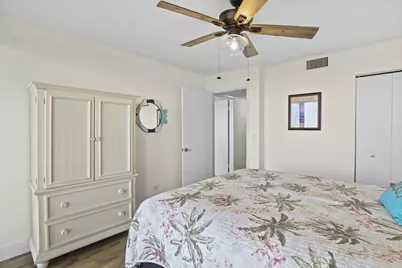 3100 N Highway A1A #502, Hutchinson Island, FL 34949 - Photo 16