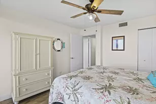 3100 N Hwy A1A, Hutchinson Island, FL 34949 - Photo 16