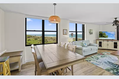 3100 N Highway A1A #502, Hutchinson Island, FL 34949 - Photo 8