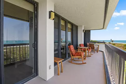 3100 N Highway A1A #502, Hutchinson Island, FL 34949 - Photo 26