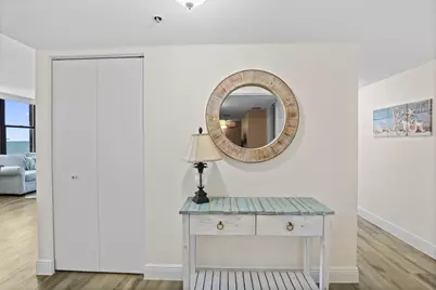 3100 N Highway A1A #502, Hutchinson Island, FL 34949 - Photo 2