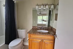 1581 Balfour Point Dr, West Palm Beach, FL 33411 - Photo 10