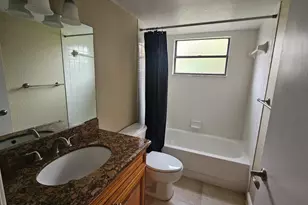 1581 Balfour Point Dr, West Palm Beach, FL 33411 - Photo 14