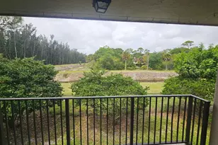 1581 Balfour Point Dr, West Palm Beach, FL 33411 - Photo 16