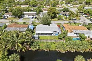 2350 NW 60th Ave, Sunrise, FL 33313 - Photo 26