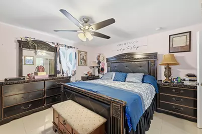 2350 NW 60th Avenue, Sunrise, FL 33313 - Photo 12
