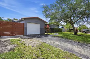 2350 NW 60th Ave, Sunrise, FL 33313 - Photo 4