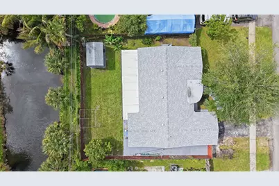 2350 NW 60th Avenue, Sunrise, FL 33313 - Photo 24