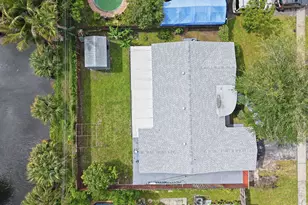 2350 NW 60th Ave, Sunrise, FL 33313 - Photo 24