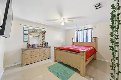 2350 NW 60th Avenue, Sunrise, FL 33313 - Photo 18