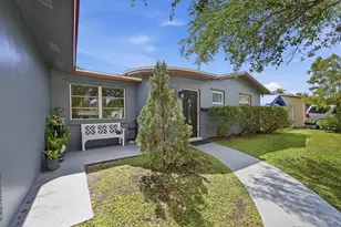 2350 NW 60th Ave, Sunrise, FL 33313 - Photo 2