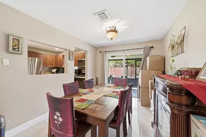 2350 NW 60th Avenue, Sunrise, FL 33313 - Photo 8