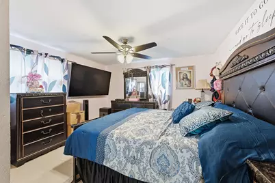 2350 NW 60th Avenue, Sunrise, FL 33313 - Photo 14