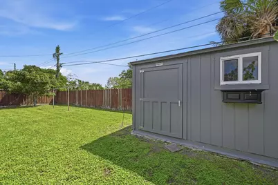 2350 NW 60th Avenue, Sunrise, FL 33313 - Photo 28