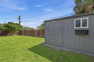 2350 NW 60th Ave, Sunrise, FL 33313 - Photo 28