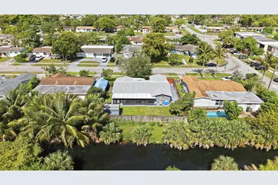 2350 NW 60th Avenue, Sunrise, FL 33313 - Photo 26