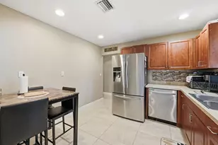 2350 NW 60th Ave, Sunrise, FL 33313 - Photo 10