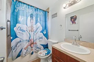 2350 NW 60th Ave, Sunrise, FL 33313 - Photo 22