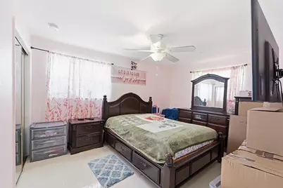 2350 NW 60th Avenue, Sunrise, FL 33313 - Photo 16