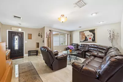 2350 NW 60th Avenue, Sunrise, FL 33313 - Photo 6