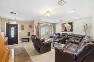 2350 NW 60th Ave, Sunrise, FL 33313 - Photo 6