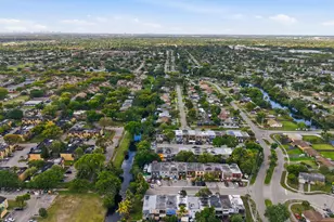 2350 NW 60th Ave, Sunrise, FL 33313 - Photo 30