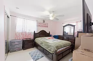 2350 NW 60th Ave, Sunrise, FL 33313 - Photo 16