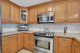7409 Bondsberry Ct, Boca Raton, FL 33434 - Photo 20