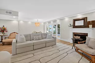 7409 Bondsberry Ct, Boca Raton, FL 33434 - Photo 10