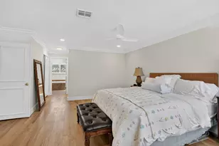 7409 Bondsberry Ct, Boca Raton, FL 33434 - Photo 30