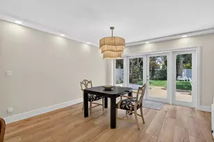7409 Bondsberry Ct, Boca Raton, FL 33434 - Photo 16