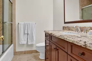 7409 Bondsberry Ct, Boca Raton, FL 33434 - Photo 46