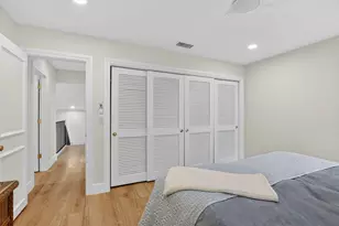 7409 Bondsberry Ct, Boca Raton, FL 33434 - Photo 50
