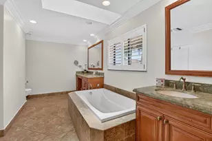 7409 Bondsberry Ct, Boca Raton, FL 33434 - Photo 36