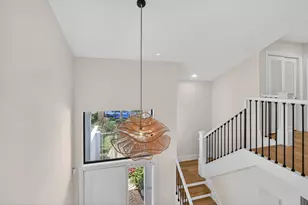 7409 Bondsberry Ct, Boca Raton, FL 33434 - Photo 44