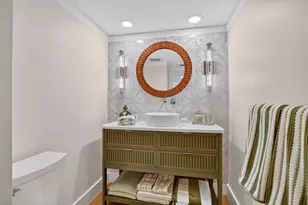 7409 Bondsberry Ct, Boca Raton, FL 33434 - Photo 26