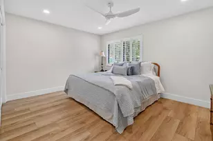 7409 Bondsberry Ct, Boca Raton, FL 33434 - Photo 48